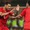 Tuyển Việt Nam phiên bản Asian Cup 2027 sẽ xuất hiện trong game