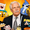 Ted Turner, người tạo huyền thoại tuổi thơ Cartoon Network, qua đời