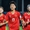 Vào tứ kết châu Á, U17 nữ Việt Nam được thưởng nóng 500 triệu đồng