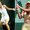 Sau giải nghệ, 'nữ hoàng tennis' Sharapova ngồi vào hội đồng quản trị tập đoàn tỉ đô
