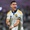 Cristiano Ronaldo ghi bàn thứ 100 tại Saudi Pro League