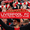 Liverpool phải ‘xuống nước’ sau làn sóng phản đối tăng giá vé