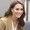 Kate Middleton trở lại công du quốc tế sau một năm hồi phục ung thư