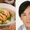 Mê vị phở Bắc, Kim Tử Long mở luôn quán phở Bắc