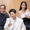 Nhạc sĩ Dương Cầm công bố chương trình Phòng khách 3 thế hệ, cam kết chỉ hát live, không hát nhép