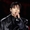 Jungkook BTS xuất hiện trong sách giáo khoa Mỹ