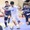 500 triệu đồng cho chức vô địch Giải futsal HDBank 2026