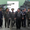 Ông Kim Jong Un thị sát sản xuất đại bác tầm bắn đến tận Seoul