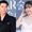 'Dưới bóng điện hạ' trượt giải, Hyun Bin là diễn viên nam xuất sắc Baeksang 2026