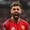 Bruno Fernandes bất ngờ vượt mặt Erling Haaland và Declan Rice
