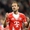 Tiếc cho Harry Kane!