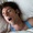 Chứng ngưng thở khi ngủ ảnh hưởng gần 1 tỉ người
