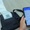 Số hóa ngành nước: Đột phá dịch vụ khách hàng bằng QR Code
