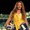 Shakira tái xuất World Cup với ca khúc Dai Dai