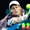 Lý do tay vợt số 1 thế giới Jannik Sinner dọa tẩy chay Grand Slam