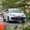 Tự chế thiết bị giúp ô tô tiết kiệm xăng khó tin: Toyota Vios đầy bình có thể đi thêm 152km