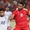 FIFA ASEAN Cup 2026 có tiền thưởng khủng, Trung Quốc và Ấn Độ được mời tham dự