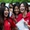 Thêm hơn 250 chương trình đào tạo đại học được thu học phí vượt trần