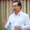 Chủ tịch Nguyễn Văn Được làm Tổ trưởng Tổ công tác đầu tư cho ngành giáo dục TP.HCM