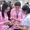 Tuyển dụng thời AI: Doanh nghiệp cần nhiều hơn một tấm bằng đẹp