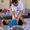 Phát hiện 2 loại vi khuẩn gây ngộ độc trong mẫu bánh mì khiến 64 người nhập viện