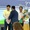 Chủ tịch mới của Hóa chất Đức Giang: Đại gia kín tiếng, sở hữu khối tài sản nghìn tỉ