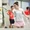Toten khác gì pickleball, hay là nhập môn của tennis?