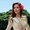 Nguyễn Đình Như Vân có chuyến công du dài nhất nhiệm kỳ Miss Global