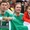 Mexico tính cho học sinh nghỉ hè sớm 40 ngày để xem World Cup