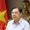 Phó thủ tướng Phạm Gia Túc chỉ đạo xây dựng phương án xử lý mỏ sắt Thạch Khê