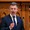 Tân Thủ tướng Hungary tuyên thệ nhậm chức, cam kết đổi mới 'hậu Viktor Orban'