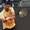 Djokovic thua trận mở màn tại Rome Masters 2026