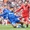 Premier League khó có 6 suất dự Champions League