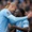 Đánh bại Brentford, Man City chỉ còn kém Arsenal 2 điểm