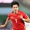 Siêu máy tính đoán tuyển Việt Nam vào bảng 'tử thần' ở Asian Cup