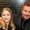 Công chúa nhà Beckham lột xác phong cách ngoạn mục