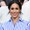 Kế hoạch bí mật Meghan Markle quay lại Hoàng gia Anh bị phanh phui