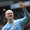 Vòng 36 Premier League: Định đoạt hai đầu bảng xếp hạng