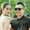 Lý do Ngọc Trinh nghỉ chơi với 'ông bầu' có công đưa cô vào showbiz?