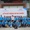 TP.HCM đặt mục tiêu tăng thêm 104.000 người tham gia BHYT hộ gia đình