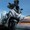 Suzuki sắp tung xe máy đối đầu Honda PCX, Yamaha NMax, công nghệ mượn từ Trung Quốc