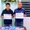 Đi phát tờ rơi cho vay tiền, công ngày 100.000 đồng, bị phạt 3 triệu