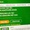 Từ 21-5, khai báo tạm trú và lưu trú cho người Việt và người nước ngoài trên website chung