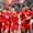 Trực tuyến lễ bốc thăm Asian Cup 2027: Xác định đối thủ của Việt Nam