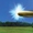 Mỹ giải mật hơn 160 hồ sơ UFO, UAP: Có gì trong ‘kho bí mật’ gây tò mò suốt nhiều thập niên?