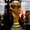 World Cup 2026 tổ chức 3 lễ khai mạc ở 3 ba nước