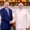 Ấn Độ và Sri Lanka đón tiếp Tổng Bí thư, Chủ tịch nước Tô Lâm ở mức cao nhất với nhiều biệt lệ