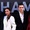 Brooklyn xéo xắt sau phát ngôn 'cố làm người mẹ tốt' của Victoria Beckham?