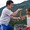 Người Trung Quốc nói 'kung fu là thầy của võ Nhật Bản', đúng hay sai?