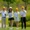 Văn Lang Legacy Golf Journey 2026: Kết nối golf với văn hóa vùng Đất Tổ